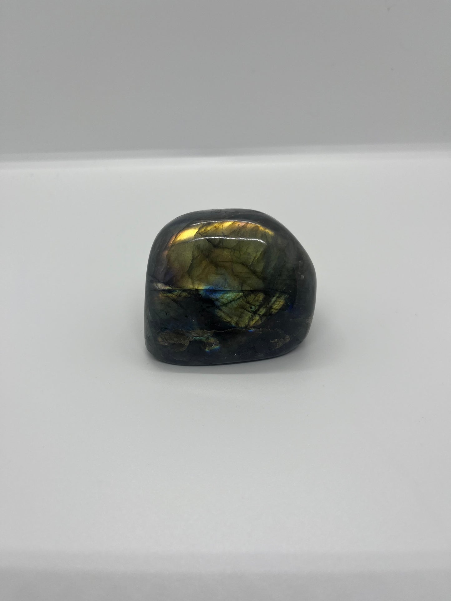 Labradorite