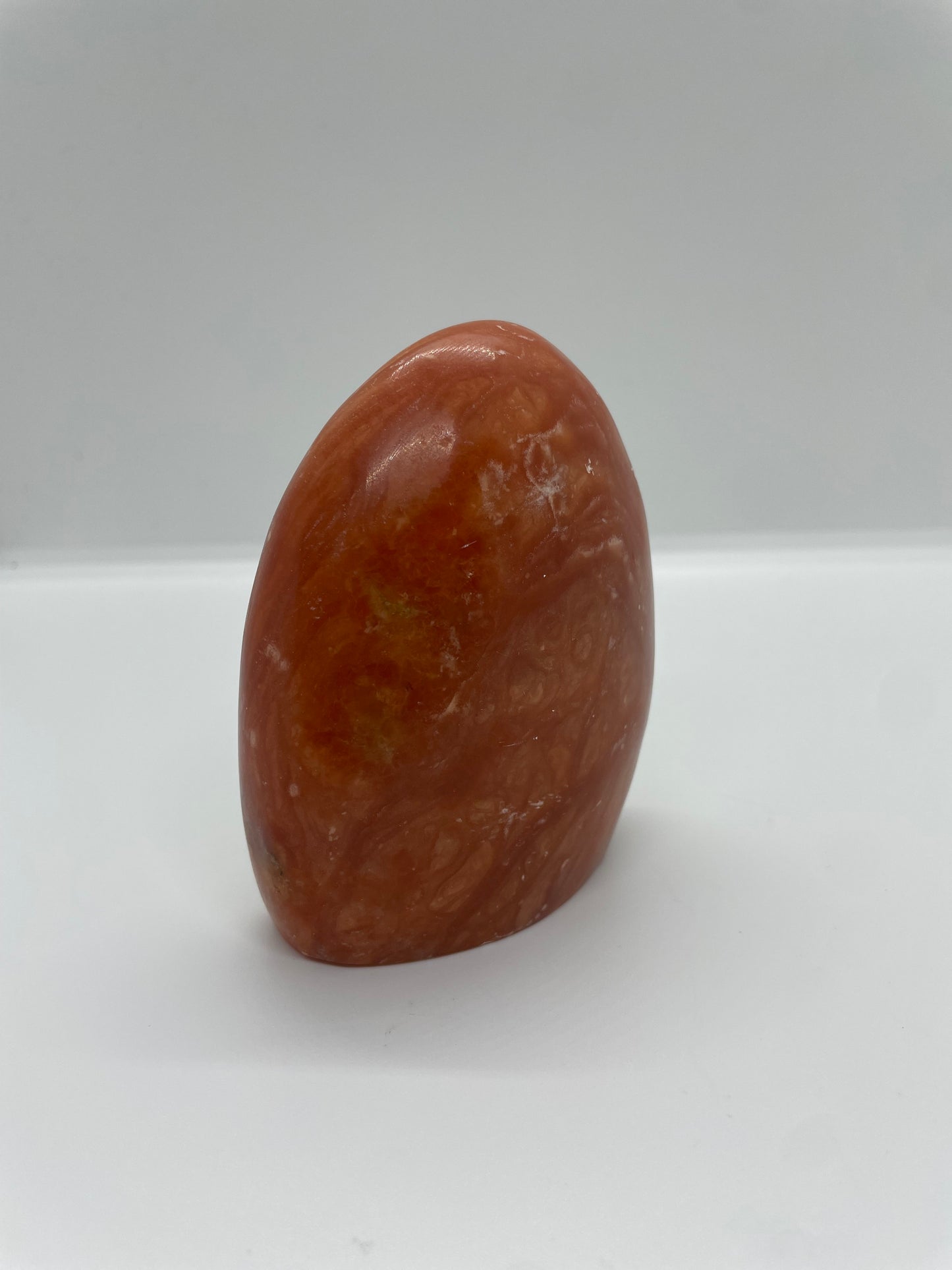 CALCITE ROUGE