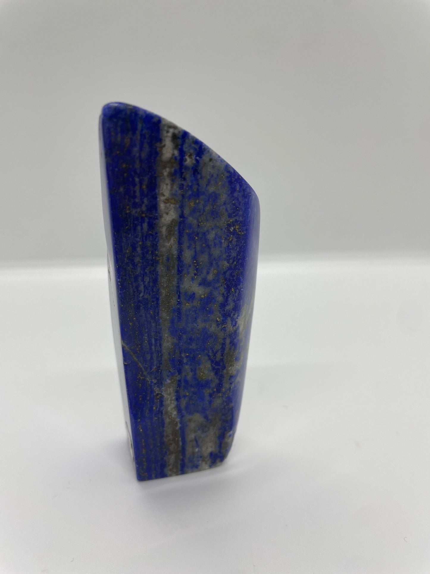 LAPIS-LAZULI