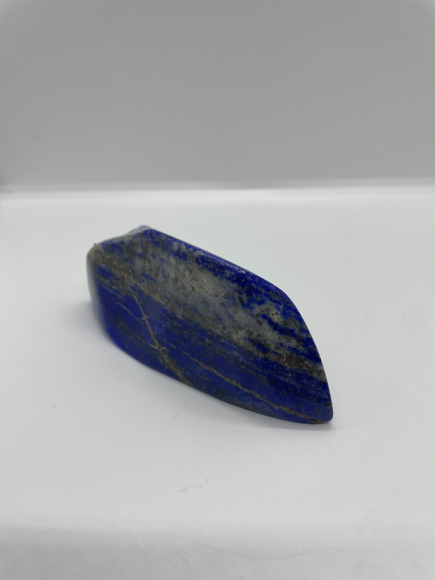 LAPIS-LAZULI