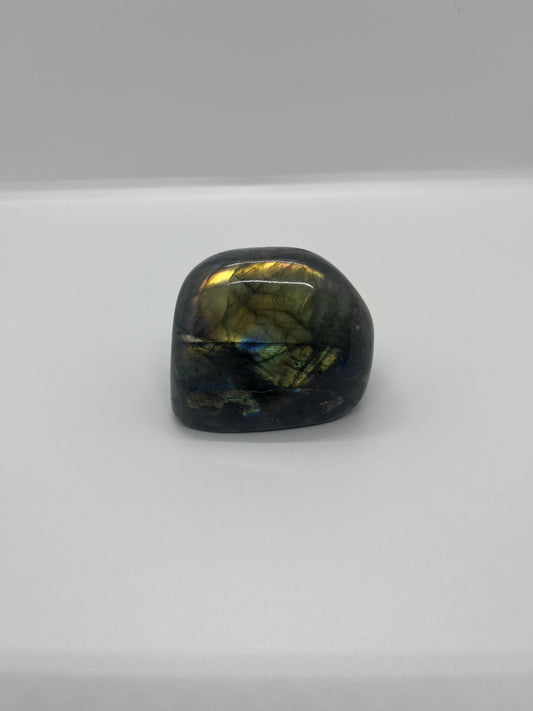 Labradorite