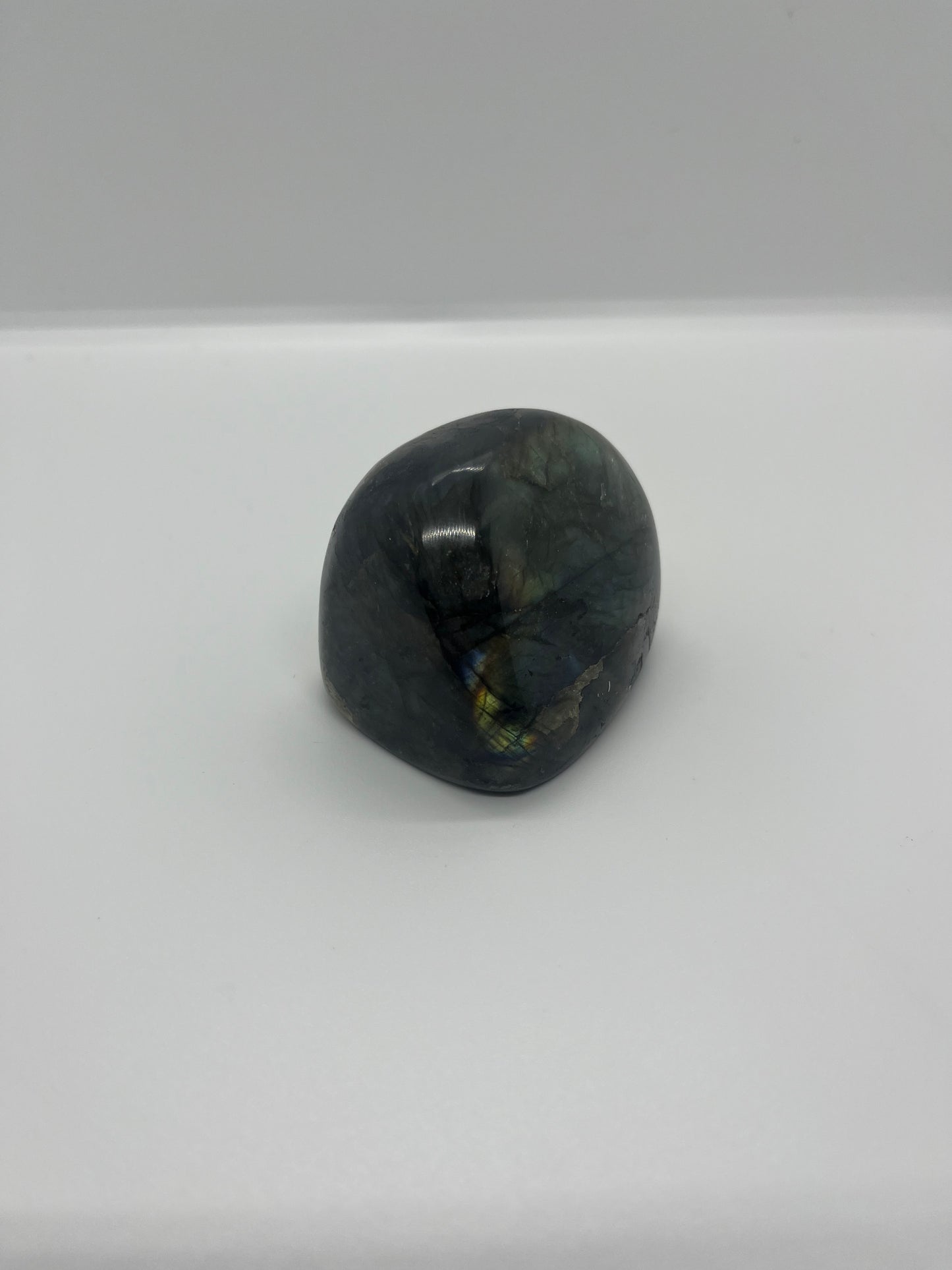 Labradorite