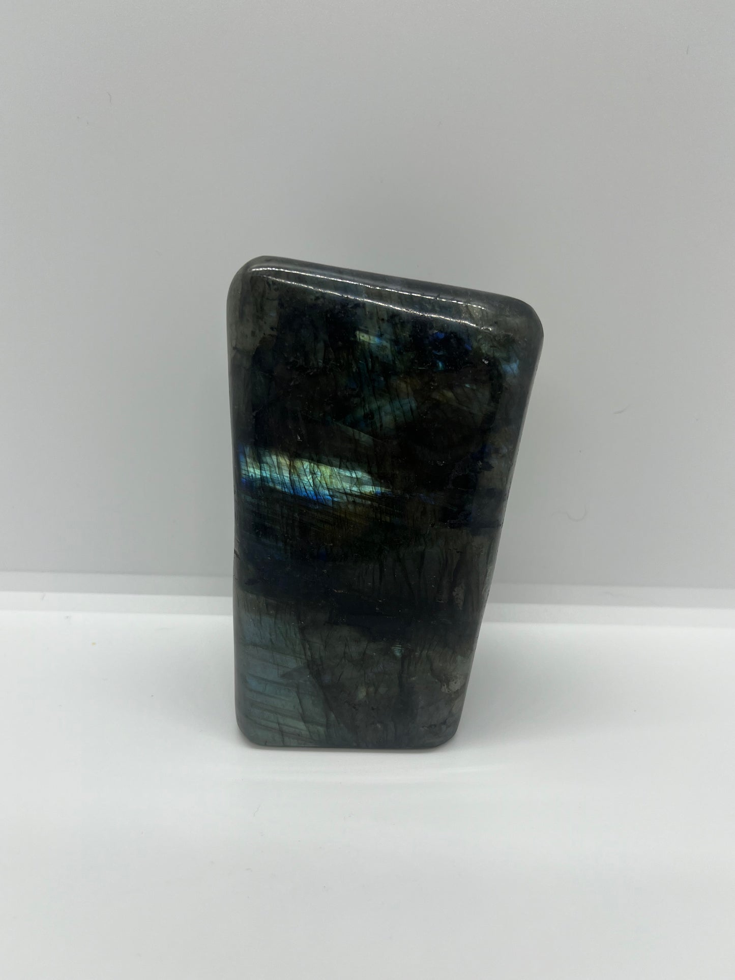 Labradorite