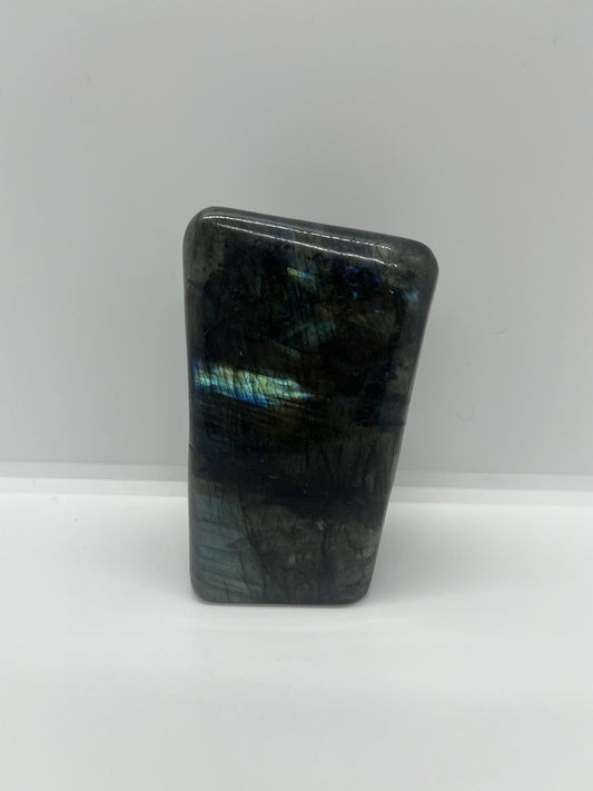 Labradorite