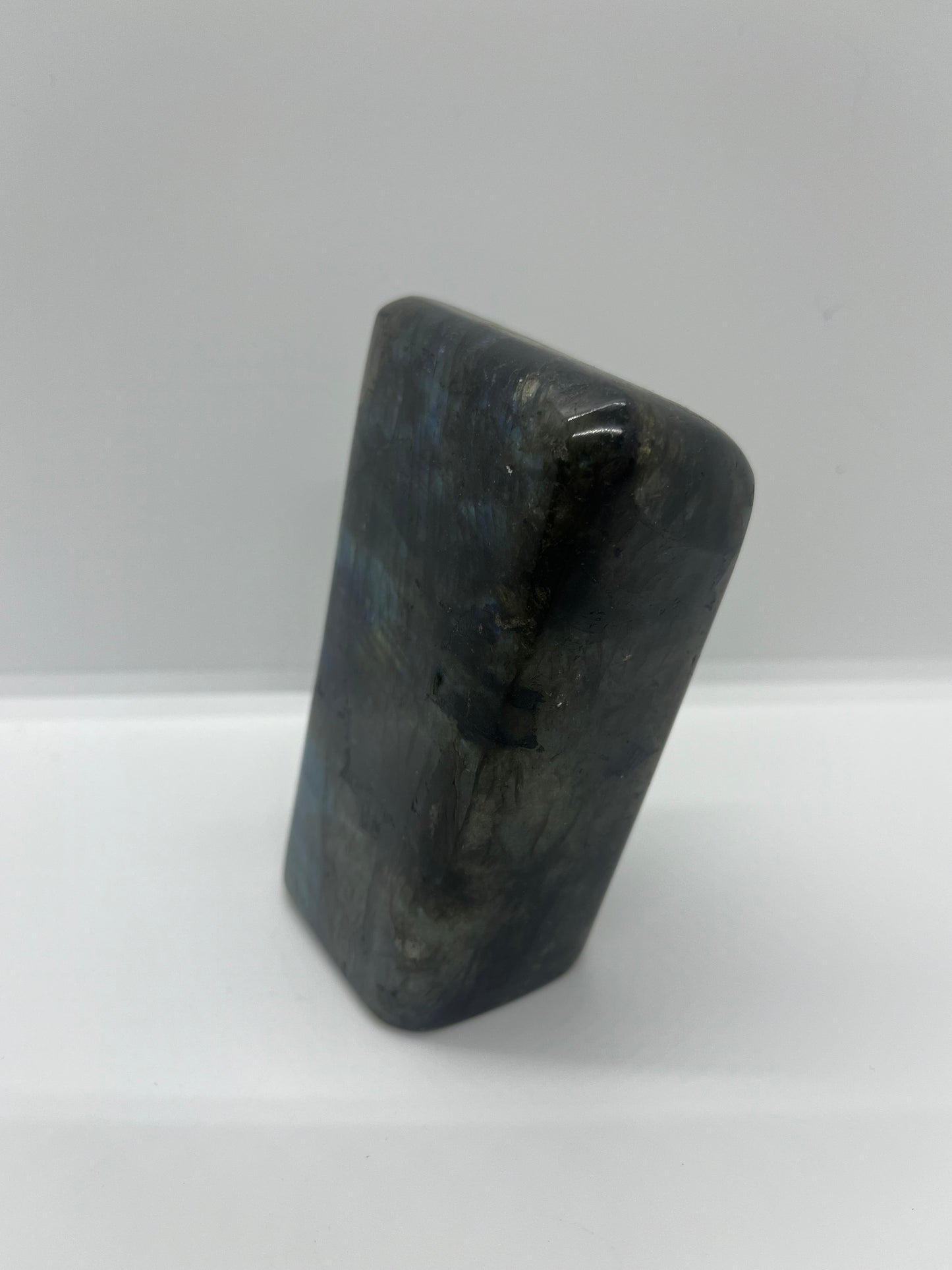 Labradorite
