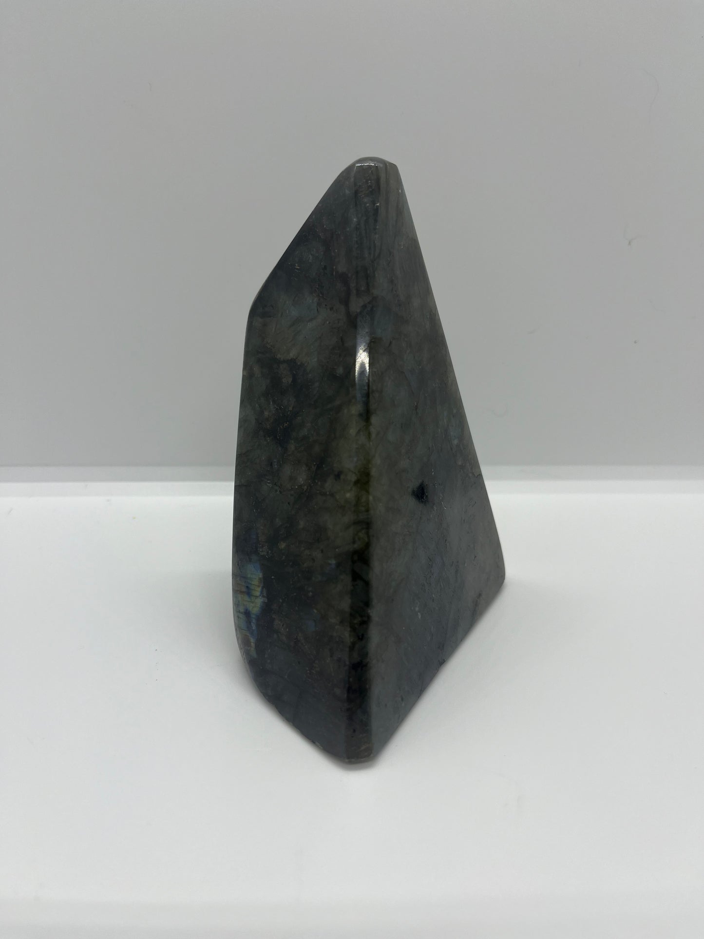 Labradorite