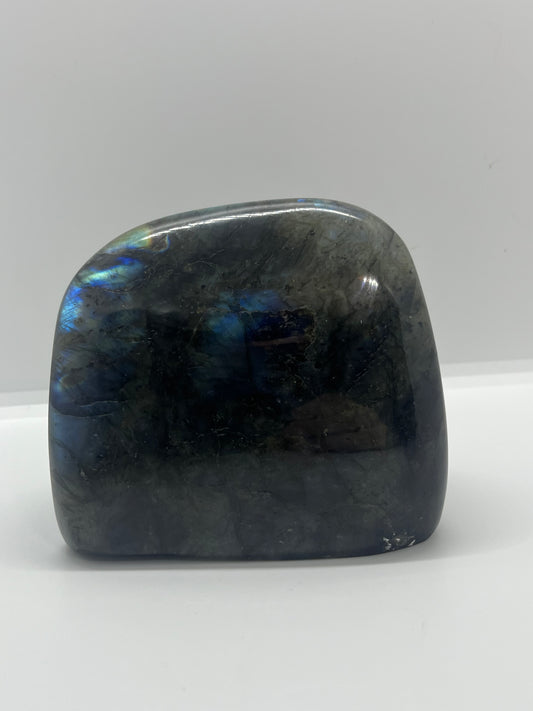 Labradorite
