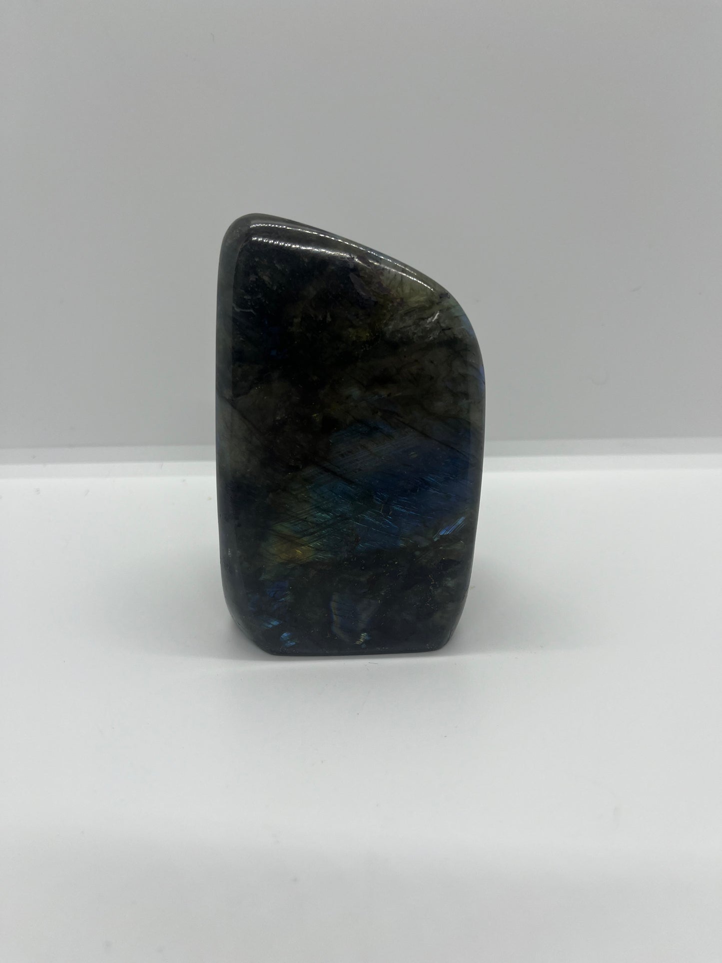 Labradorite