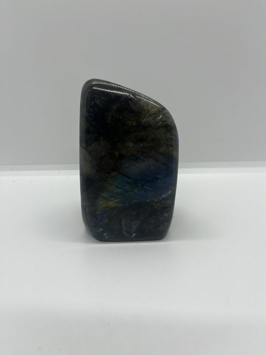 Labradorite