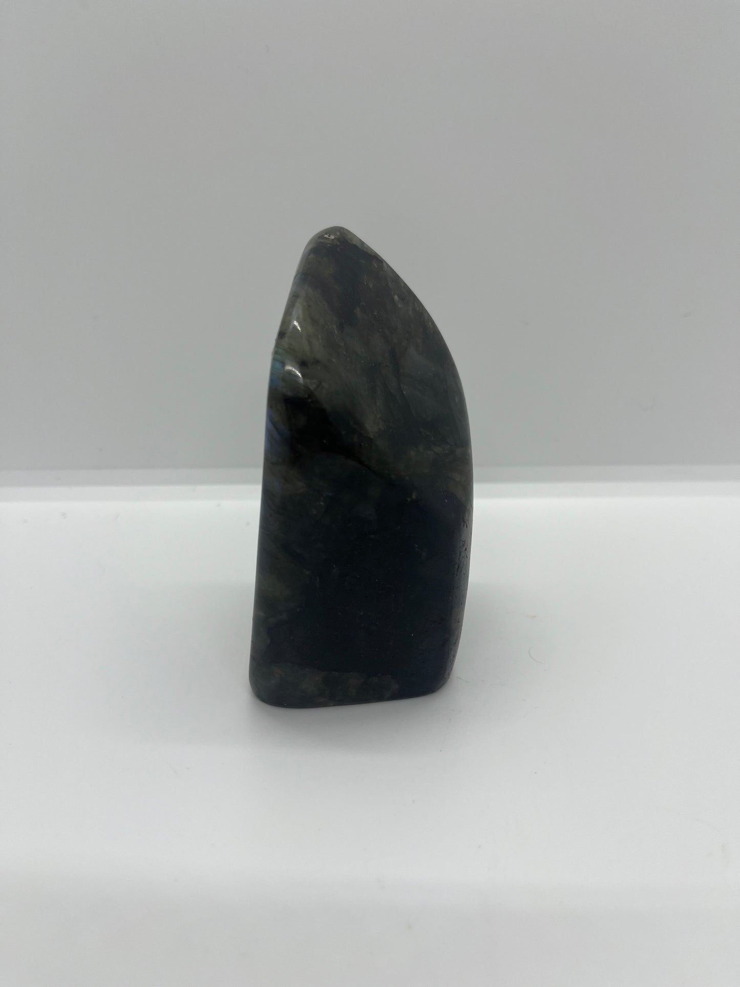 Labradorite