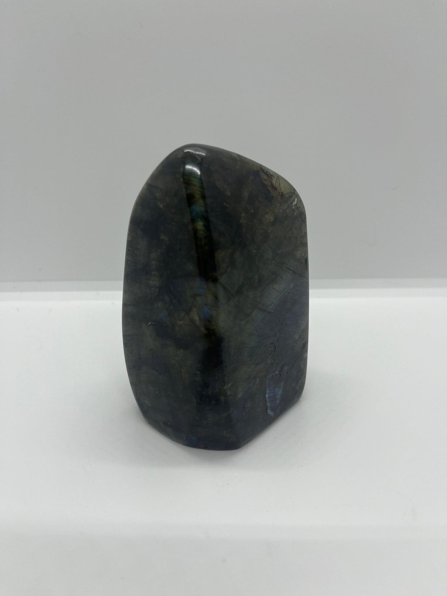 Labradorite