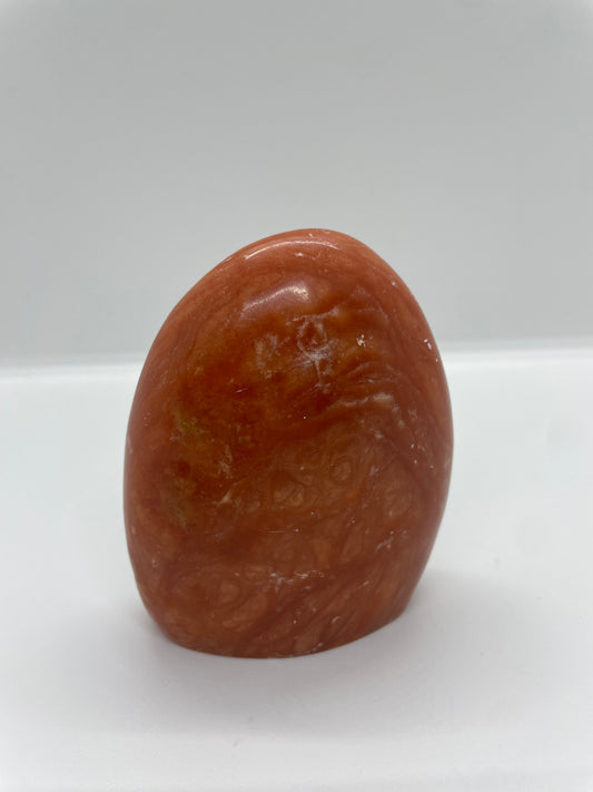 CALCITE ROUGE