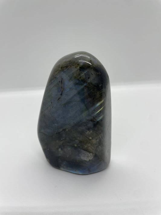 LABRADORITE EXTRA