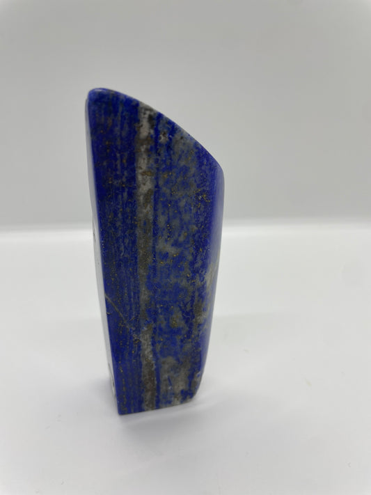 LAPIS-LAZULI